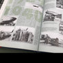 JAGDWAFFE – Birth of the Luftwaffe Fighter Force Spanish Civil War Blitzkrieg and Sitzkrieg Attack in the West Photograph Supplement