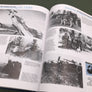 JAGDWAFFE – Birth of the Luftwaffe Fighter Force Spanish Civil War Blitzkrieg and Sitzkrieg Attack in the West Photograph Supplement
