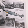 DEFENDERS OF THE REICH – Jagdgeschwader 1 Volume One 1939 – 1942