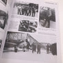 DEFENDERS OF THE REICH – Jagdgeschwader 1 Volume One 1939 – 1942