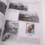DEFENDERS OF THE REICH – Jagdgeschwader 1 Volume One 1939 – 1942