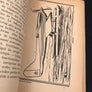 LES SCIENCES ET LA VIE MODERNE (1933)
