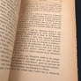 LES SCIENCES ET LA VIE MODERNE (1933)
