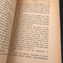LES SCIENCES ET LA VIE MODERNE (1933)