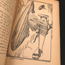 LES SCIENCES ET LA VIE MODERNE (1933)