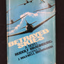 BETRAYED SKIES