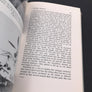 HELICOPTERS and Autogiros – a chronicle of rotating-wing aircraft
