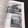 SKY BATTLES – SKY WARRIORS – Stories of Exciting Air Combat