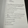 Aspects Aériens de la Bataille des Ardennes (décembre 1944 - février 1945)