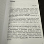 Aspects Aériens de la Bataille des Ardennes (décembre 1944 - février 1945)