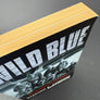 WILD BLUE — 741 SQUADRON — ON A WING AND A PRAYER OVER OCCUPIED EUROPE