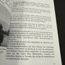 Aspects Aériens de la Bataille des Ardennes (décembre 1944 - février 1945)