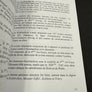 Aspects Aériens de la Bataille des Ardennes (décembre 1944 - février 1945)