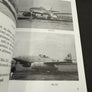 Aspects Aériens de la Bataille des Ardennes (décembre 1944 - février 1945)