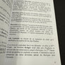 Aspects Aériens de la Bataille des Ardennes (décembre 1944 - février 1945)