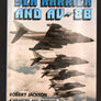 SEA HARRIER AND AV – 88