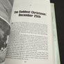 TO WIN THE WINTER SKY — Air War over the Ardennes, 1944-1945 — by the Author of " Battle of the Bulge"