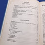 Het ABC van de moderne vliegtuigtechniek