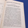 Het ABC van de moderne vliegtuigtechniek