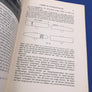 Het ABC van de moderne vliegtuigtechniek