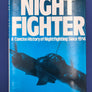 NIGHT FIGHTER – A Concise History of Nightfighting Since 1914
