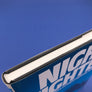 NIGHT FIGHTER – A Concise History of Nightfighting Since 1914