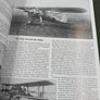 Nakajima Ki-44 Shōki 中島陸軍2式单座戰闢機「鍾馗」