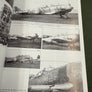 Nakajima Ki-44 Shōki 中島陸軍2式单座戰闢機「鍾馗」