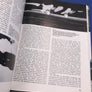 NIGHT FIGHTER – A Concise History of Nightfighting Since 1914