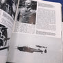 NIGHT FIGHTER – A Concise History of Nightfighting Since 1914