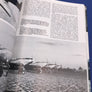NIGHT FIGHTER – A Concise History of Nightfighting Since 1914