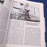 NIGHT FIGHTER – A Concise History of Nightfighting Since 1914