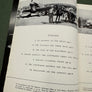 THE AIR BATTLE OF MALTA — The Official Account of the R.A.F. in Malta, June 1940 to November 1942 —