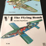Schiffer Military Volumes (individual pricing)