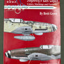 Augsburg's Last Eagles — Colors, Markings and Variants —
