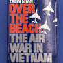 OVER THE BEACH – THE AIR WAR IN VIETNAM