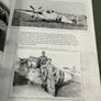 Augsburg's Last Eagles — Colors, Markings and Variants —