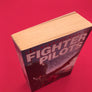 THE MAMMOTH BOOK OF FIGHTER PILOTS – Eyewitness accounts of air combat from the Red Baron to Today’s Top Guns