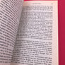 THE MAMMOTH BOOK OF FIGHTER PILOTS – Eyewitness accounts of air combat from the Red Baron to Today’s Top Guns