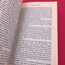 THE MAMMOTH BOOK OF FIGHTER PILOTS – Eyewitness accounts of air combat from the Red Baron to Today’s Top Guns