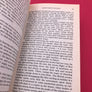 THE MAMMOTH BOOK OF FIGHTER PILOTS – Eyewitness accounts of air combat from the Red Baron to Today’s Top Guns