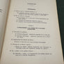 La Bataille Aérienne d'Angleterre