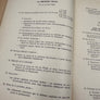 La Bataille Aérienne d'Angleterre