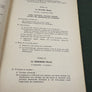 La Bataille Aérienne d'Angleterre