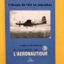L'Armée de l'Air en Indochine
