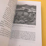 L'Armée de l'Air en Indochine