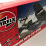 Maquette plastique à monter JUNKERS Ju87R – 2/B – STUKA AIRFIX 1/48e