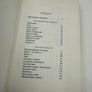 Karhunahas *** Signed Book ***