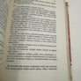 Karhunahas *** Signed Book ***