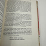 Karhunahas *** Signed Book ***